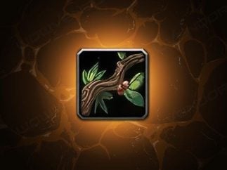 Cataclysm Classic Herbalism Profession Boost
