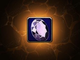 Cataclysm Classic Jewelcrafting Profession Boost