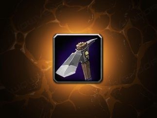 Cataclysm Classic Mining Profession Boost