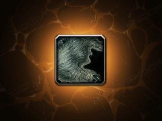 Cataclysm Classic Skinning Profession Boost