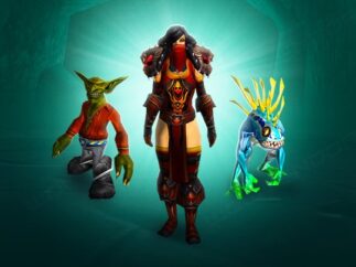 Cataclysm Classic The Deadmines Dungeon Boost