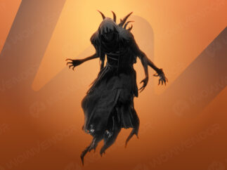 Buy PoE Elder Boss boosting