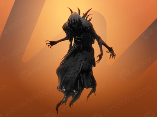 Buy PoE Elder Boss boosting