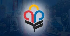 guardian games 2025 guide