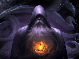 PoE Shaper