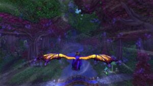 Dragonflight: 5 Best Rotation Addons 2024
