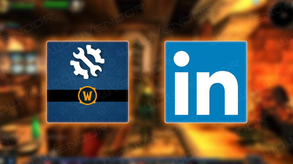 Blizzard CS Ignores Appeals: Fan Seeks Help on LinkedIn