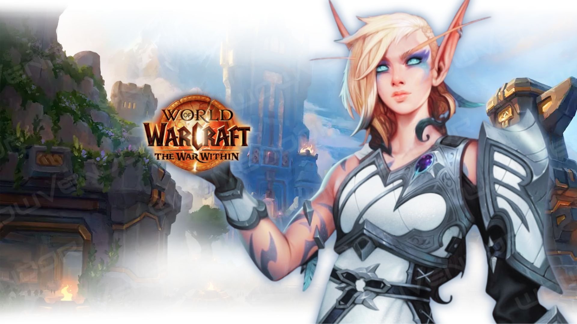 Exciting news, heroes of Azeroth! Blizzard has recently released a preview of the Warbands system in The War Within.