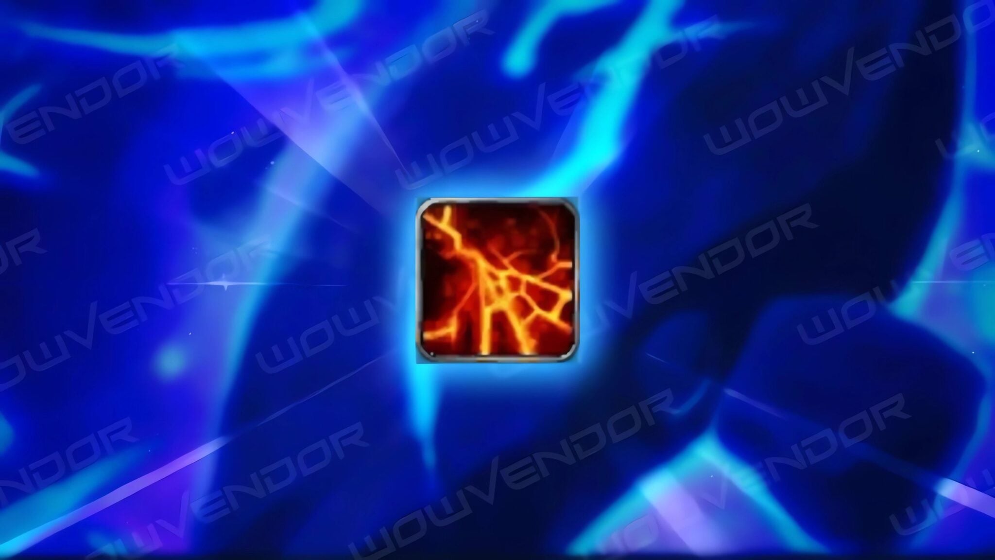 SoD Phase 5 updated: All Shaman Runes and locations guide | WowVendor