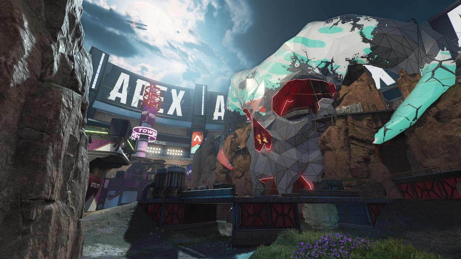 Apex Legends Season 20: Brief Overview and Guide (Thunderdome)