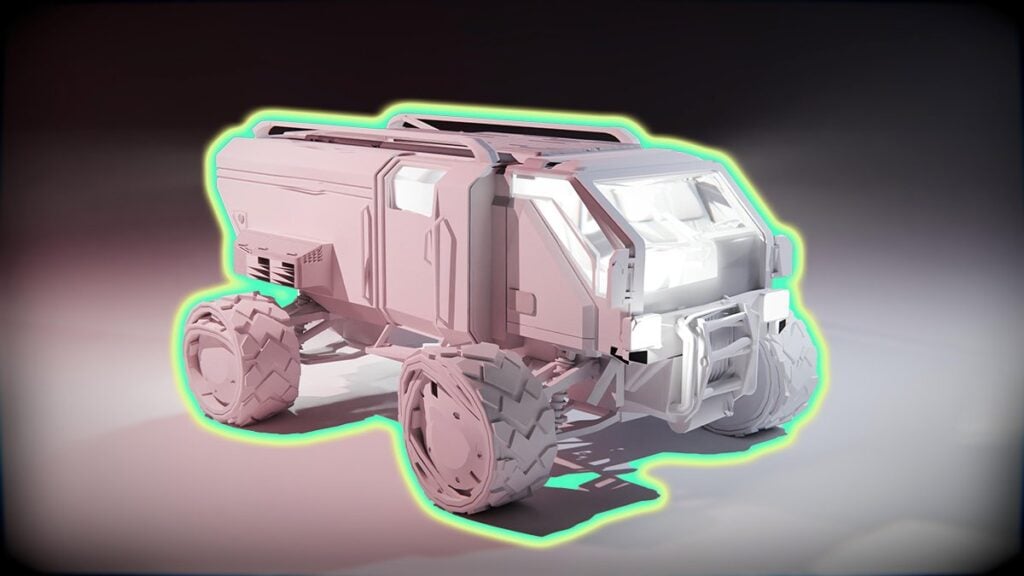 Cover New Helldivers 2 Leaks Vehicle, Weapons, and Objections