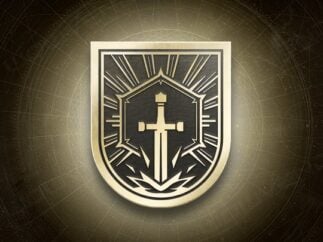 Godslayer seal