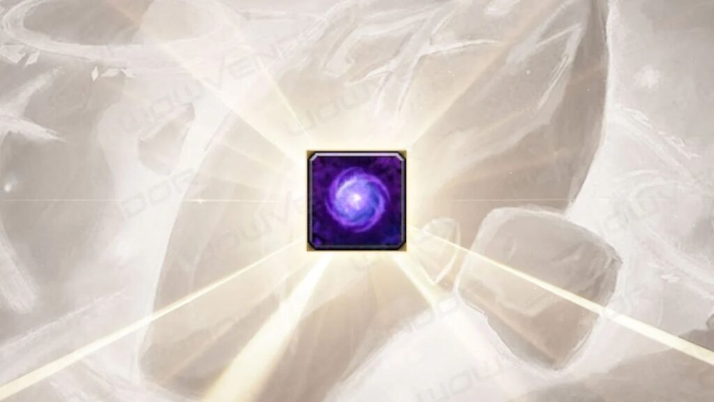 SoD Phase 5 updated: All Priest Runes and locations | WowVendor