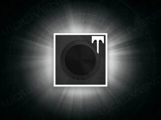 Superblack Shader Unlock