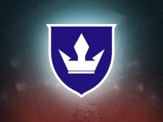 The Whisper Exotic Mission