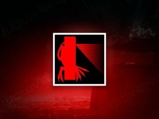 Zero Hour Exotic Mission