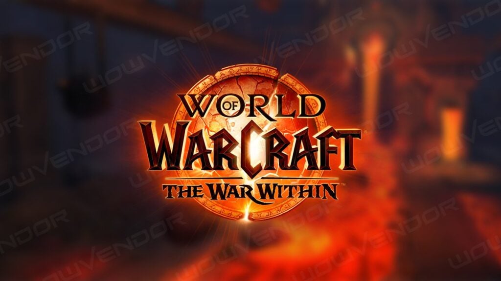Blizzard Confirms: Heroic Week Will Return to WoW