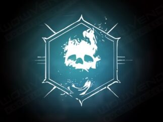 Endgame Package