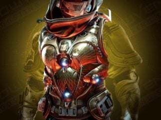 Gifted Conviction