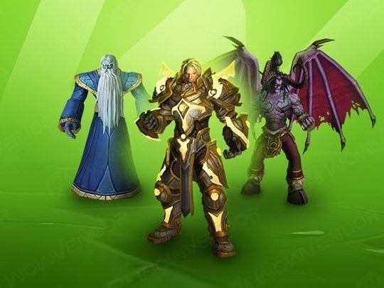 Banner image