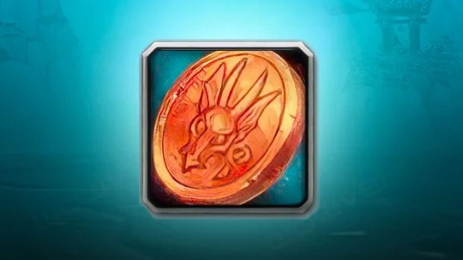 Mage BiS Und Beste Edelsteine WoW Remix MoP Guide WowVendor Mage BiS Und Beste Edelsteine WoW Remix MoP Guide WowVendor