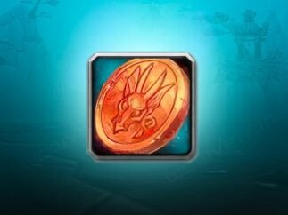 Get the Main Pandaria Remix Currency farmed