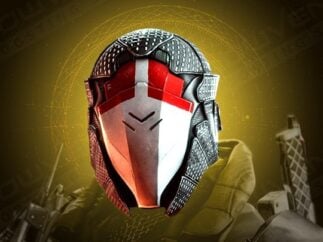 Speaker's Sight