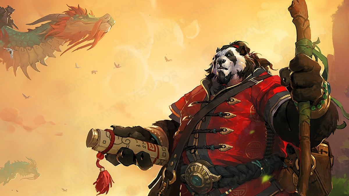 Banner image