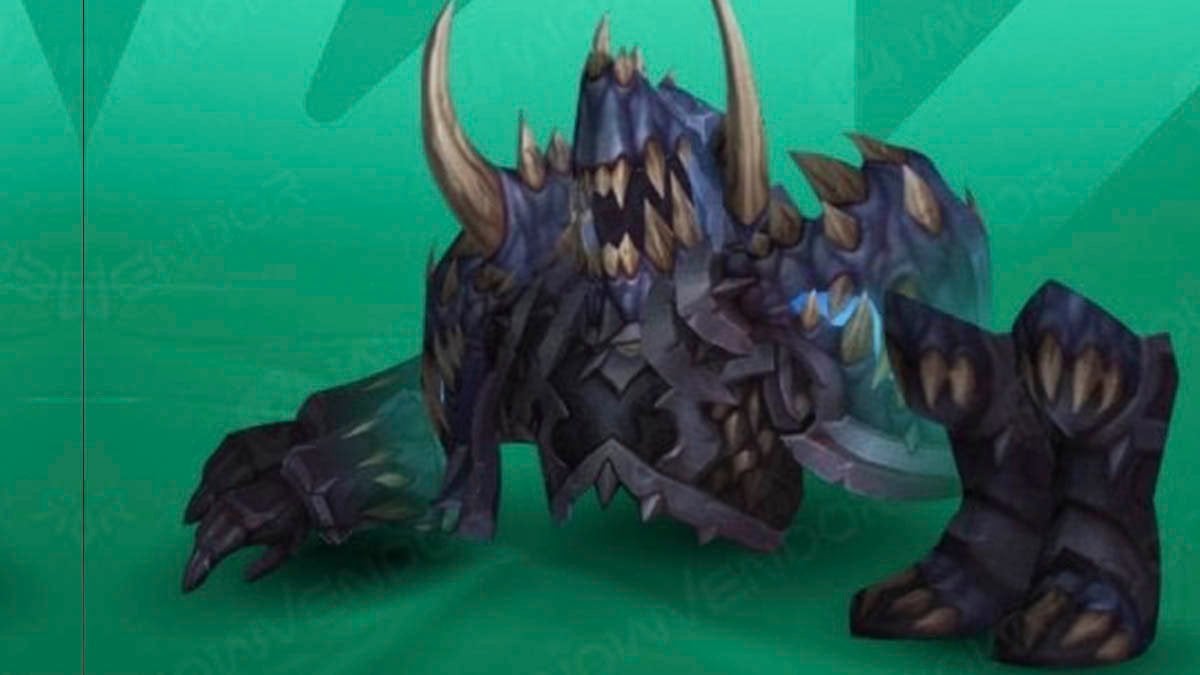 Banner image