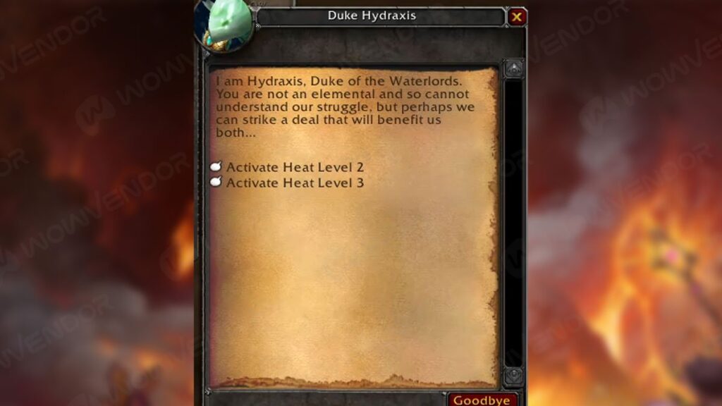 wow classic sod ptr forums