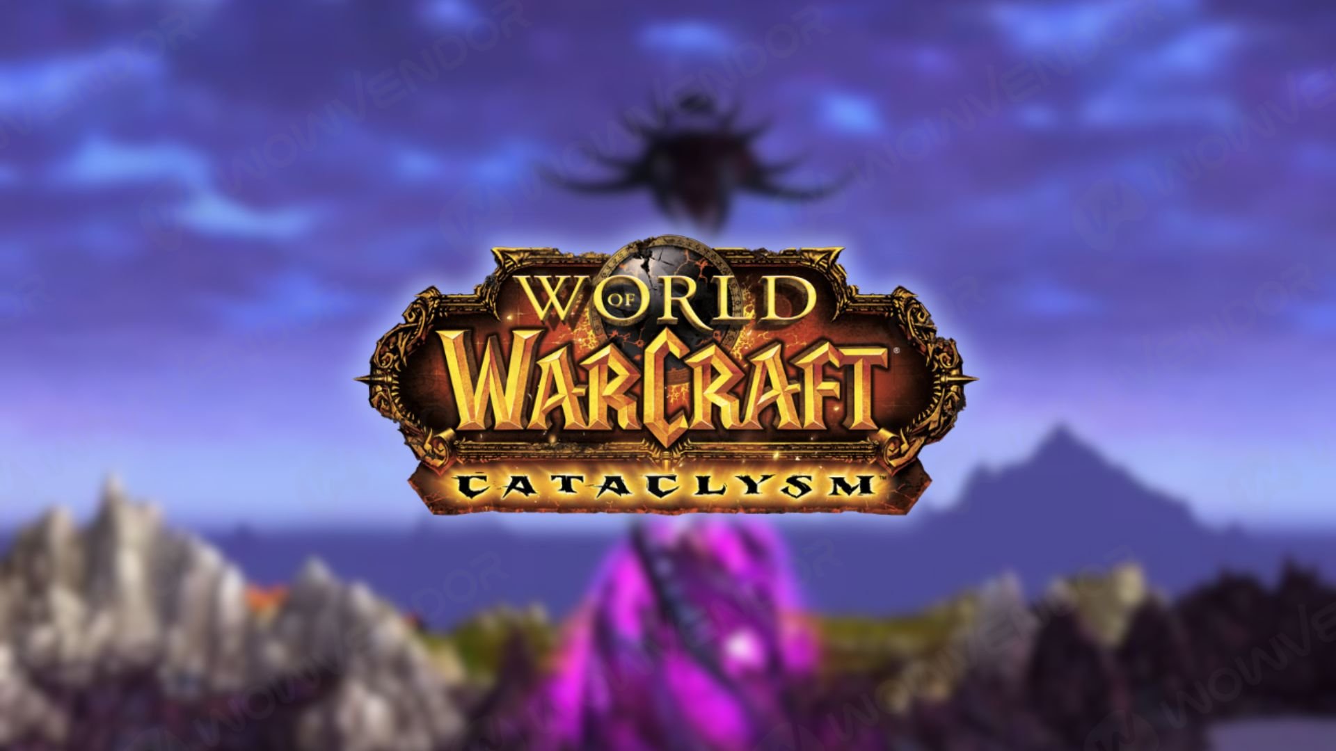 Cataclysm Classic Bastion of Twilight Raid Guide | WowVendor