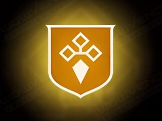 Destiny 2 Overthrow Boost