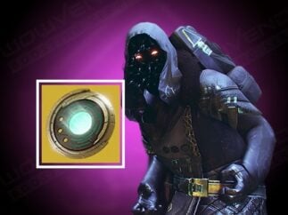 Destiny 2 Strange Coins Farm