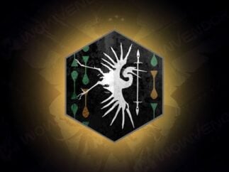 Dual Destiny mission