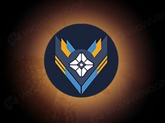 Ghost Rank