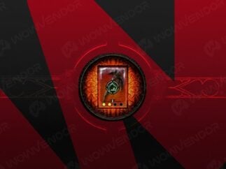 Buy Diablo 4 Masterworking boosting