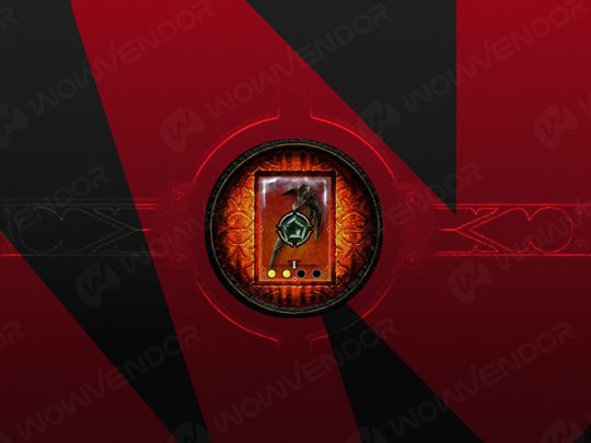 Buy Diablo 4 Masterworking boosting