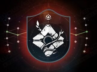 Pathfinder Boost