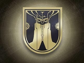 Salvations Edge Seal