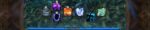 Wow Controller Mapping Guide Can I play World of Warcraft with a controller?