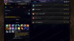 WoW controller support guide in 2025