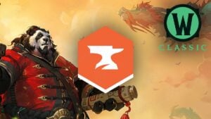 Mists of Pandaria Classic best addons on CurseForge