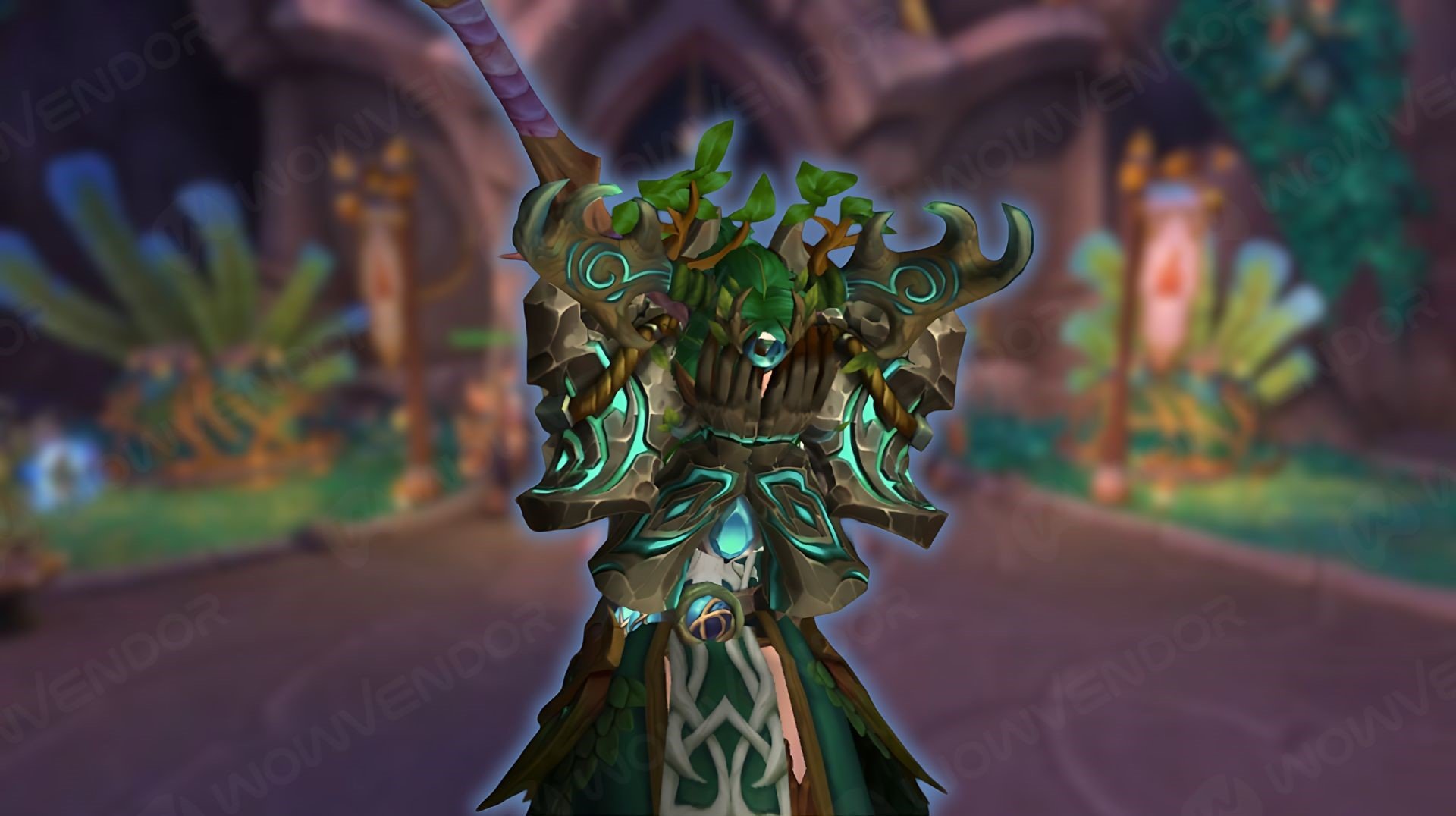 Dragonflight Season 4 gear upgrade bug: what happened?