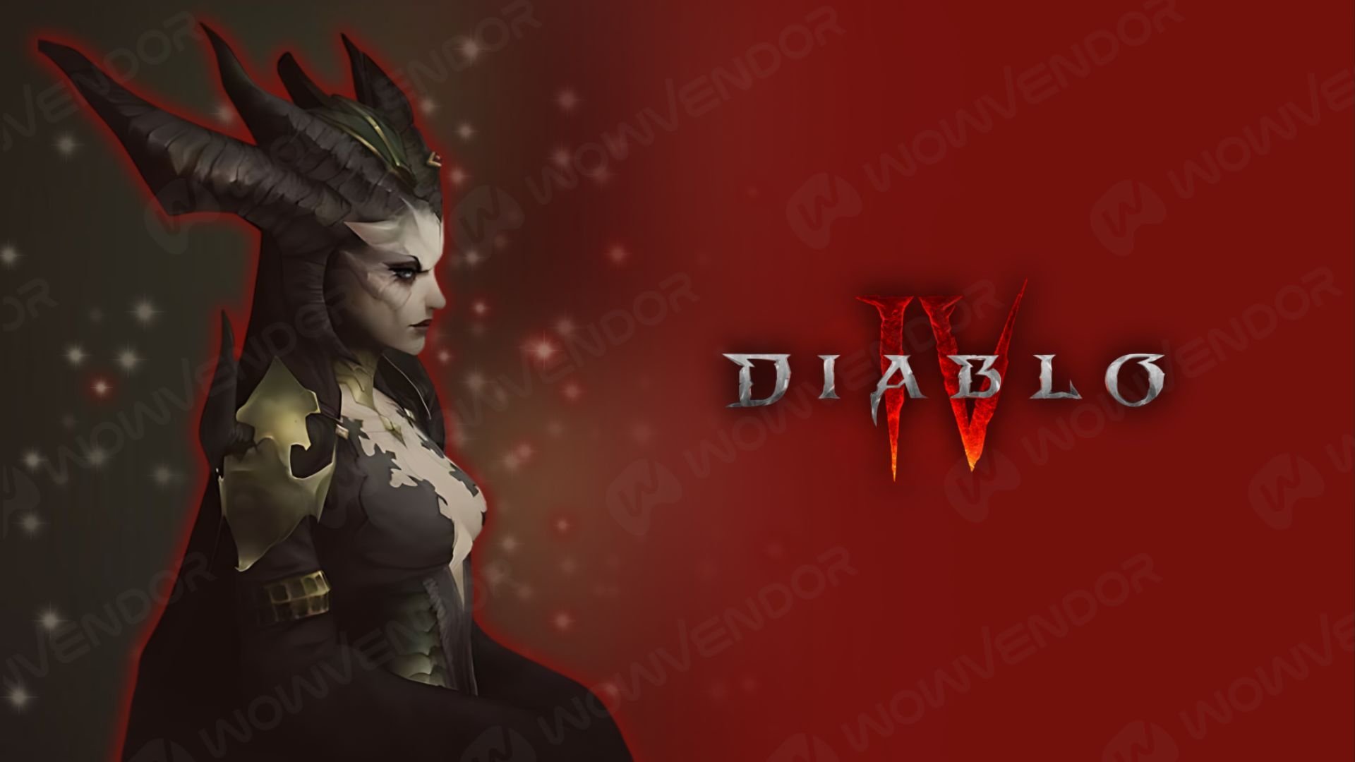 Diablo 4 Patch 1.4.3: All Tormented Bosses and the Pit Nerfed