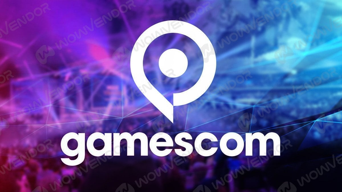 Blizzard is coming to Gamescom 2024 as part of Xbox booth