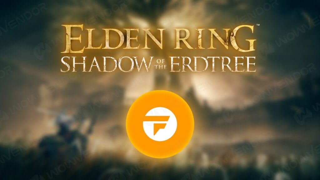 Elden Ring DLC is 12% off: Shadow of the Erdtree best price