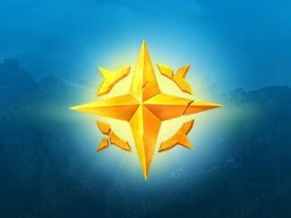 Achievement for collecting Skyriding glyphs across the Khaz Algar