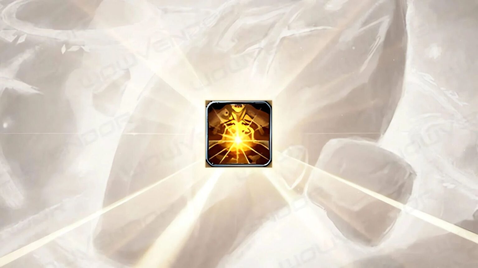 Advanced Warding Rune SoD Phase 5 updated: All Priest Runes and locations | WowVendor