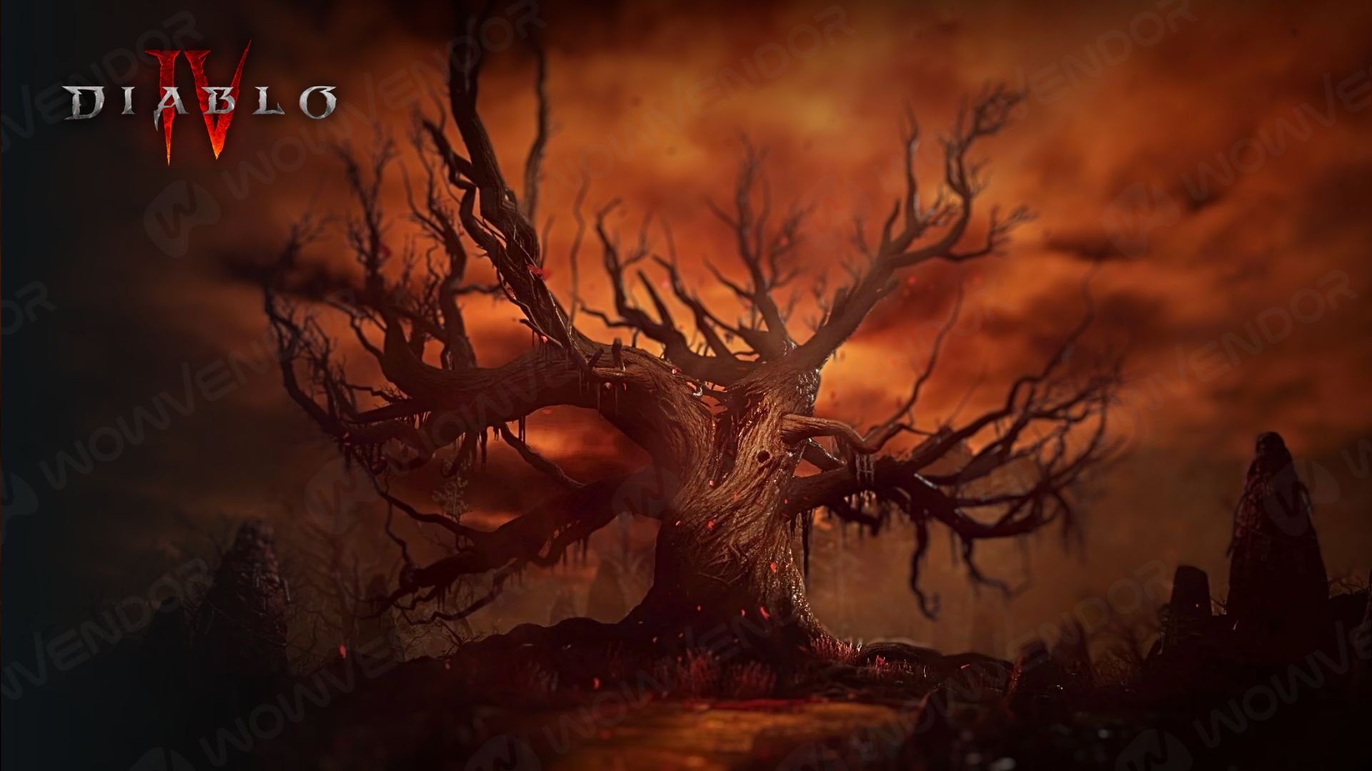 Season 5 Helltide