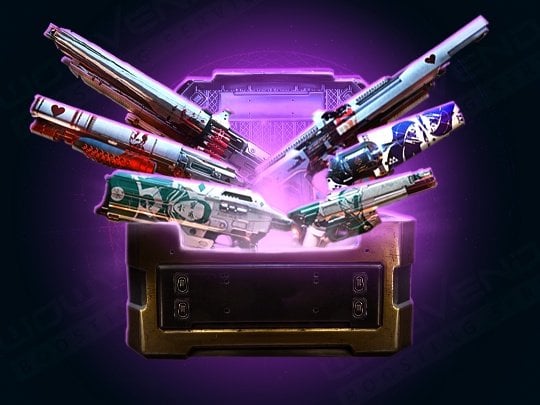 Banner image
